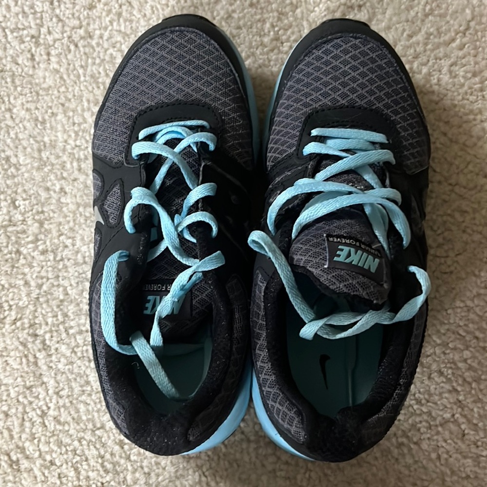 Nike Sneakers Lunar Forever 3Youth 35 Eur